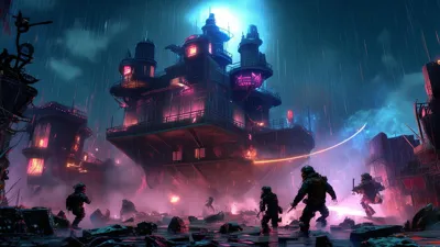 2025年9月4日专属！战棋三国礼包码福利速领