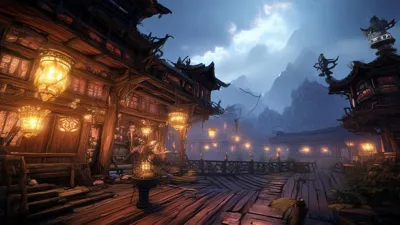 8月27日 战棋三国兑换码更新，速领珍稀道具